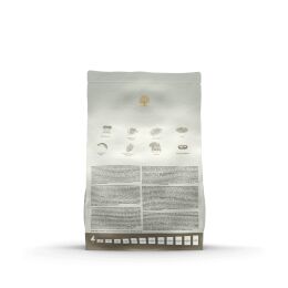 Essential Foods Balance small size 2,5kg