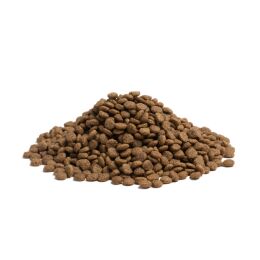 Essential Foods Balance small size 2,5kg