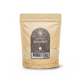 Essential Foods Balance small size 2,5kg