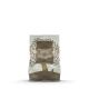 Essential Foods Balance small size 2,5kg