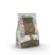 Essential Foods Balance small size 2,5kg