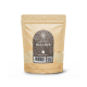Essential Foods Balance small size 2,5kg