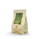 Essential Foods Eternal Living 10 Kg