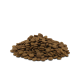 Essential Foods Eternal Living 10 Kg