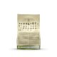 Essential Foods Eternal Living 10 Kg