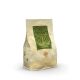 Essential Foods Eternal Living 10 Kg