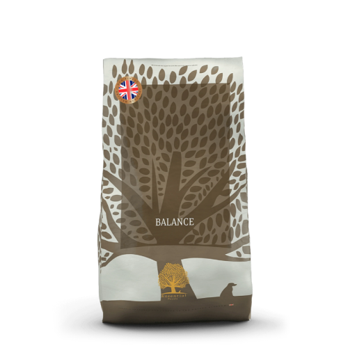 Essential Foods Eternal Balance 10Kg