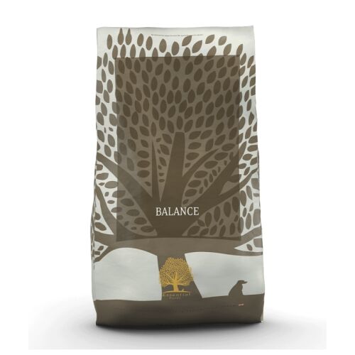 Essential Foods Eternal Balance 10Kg