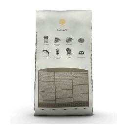 Essential Foods Eternal Balance 10Kg