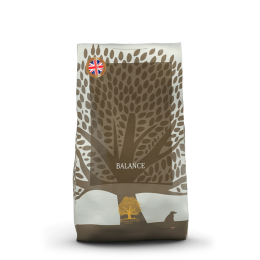 Essential Foods Eternal Balance 10Kg