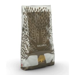 Essential Foods Eternal Balance 10Kg