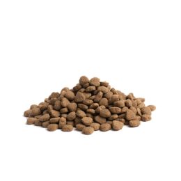 Essential Foods Eternal Balance 10Kg