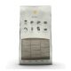 Essential Foods Eternal Balance 10Kg