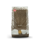 Essential Foods Eternal Balance 10Kg