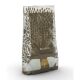 Essential Foods Eternal Balance 10Kg