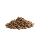 Essential Foods Eternal Balance 10Kg