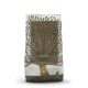 Essential Foods Eternal Balance 10Kg