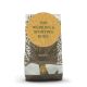 Essential Foods Eternal Balance 10Kg