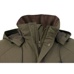 Laksen Herren Schie&szlig;jacke Marsh Iso