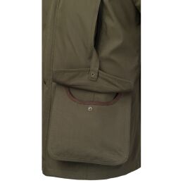 Laksen Herren Schie&szlig;jacke Marsh Iso