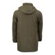 Laksen Herren Schießjacke Marsh Iso