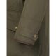Laksen Herren Schießjacke Marsh Iso