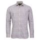 Laksen Herren Hemd Gable