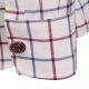 Laksen Herren Hemd Gable