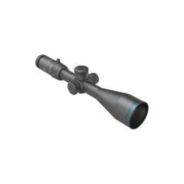 Meopta Zielfernrohr MeoPro R6 3-18x56 RD