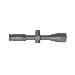 Meopta Zielfernrohr MeoPro R6 3-18x56 RD