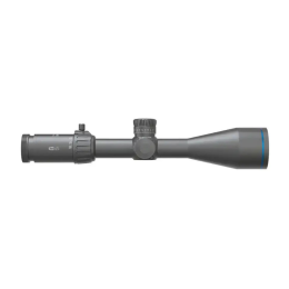 Meopta Zielfernrohr MeoPro R6 3-18x56 RD