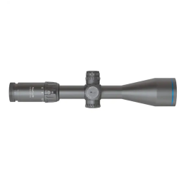 Meopta Zielfernrohr MeoPro R6 3-18x56 RD