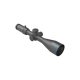 Meopta Zielfernrohr MeoPro R6 3-18x56 RD