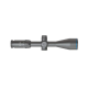 Meopta Zielfernrohr MeoPro R6 3-18x56 RD
