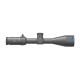 Meopta Zielfernrohr MeoPro R6 3-18x56 RD