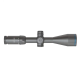 Meopta Zielfernrohr MeoPro R6 3-18x56 RD