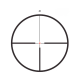 Meopta Zielfernrohr MeoPro R6 3-18x56 RD