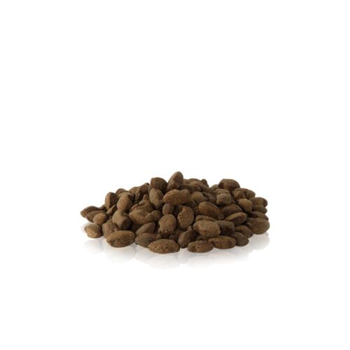 Essential Foods Lake & Sea Tiny Crackers 100g