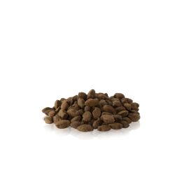 Essential Foods Lake & Sea Tiny Crackers 100g