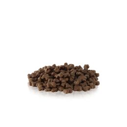 Essential Foods Farm & Fields Tiny Crackers 100g
