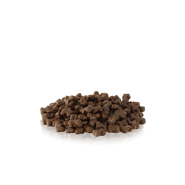 Essential Foods Farm &amp; Fields Tiny Crackers 100g