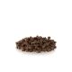Essential Foods Farm & Fields Tiny Crackers 100g