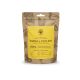 Essential Foods Farm & Fields Tiny Crackers 100g