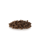 Essential Foods Farm & Fields Tiny Crackers 100g