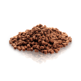Essential Foods Motivation Delights 500g