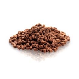 Essential Foods Motivation Delights 500g