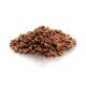 Essential Foods Motivation Delights 500g