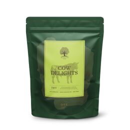 Essential Foods Cow Delight 2 stk