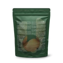 Essential Foods Cow Delight 2 stk