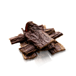Essential Foods Beef Delights 150g